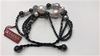 Bracciale Rajola Donna in Pietre dure 54-302-518 - 54-302-518